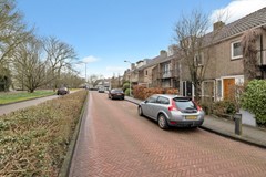 40-Vooraanzicht-05 (Groot).jpg